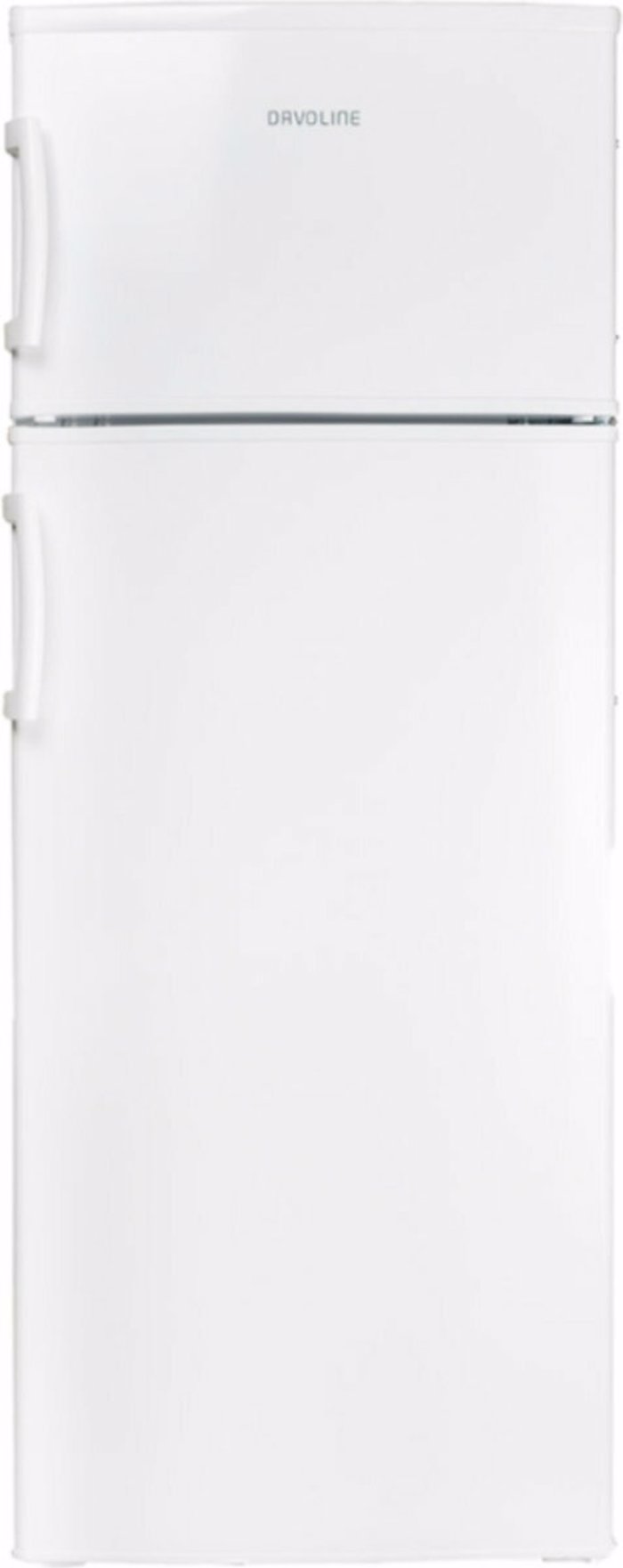 Davoline RF 220E W NE  Psugio Diporto 143x54.5x55.5cm - 3 ETI EGuISI